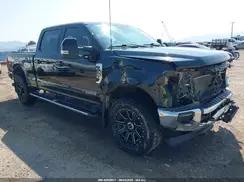 FORD F350