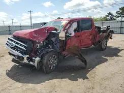 FORD F350
