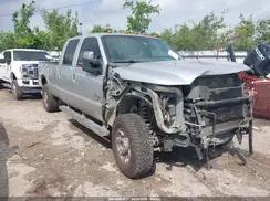 FORD F350