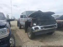 FORD F350