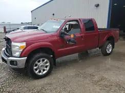 FORD F350