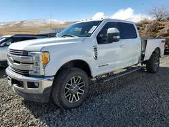 FORD F350