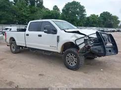 FORD F350