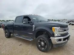 FORD F350