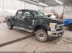 FORD F350