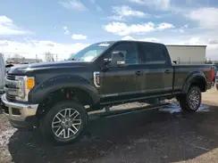 FORD F350