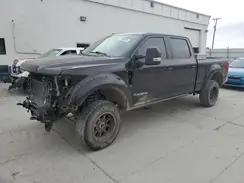 FORD F350