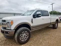 FORD F350
