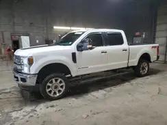 FORD F350
