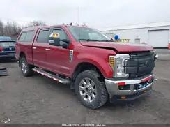 FORD F350