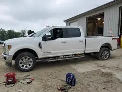 FORD F350