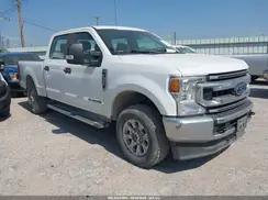 FORD F350
