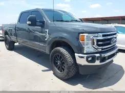 FORD F350