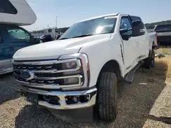 FORD F350