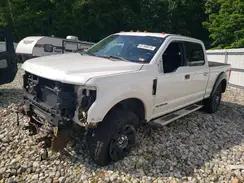 FORD F350