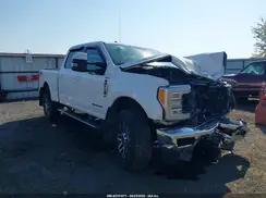 FORD F350