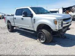 FORD F350