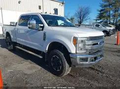 FORD F350