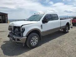 FORD F350