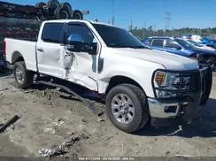 FORD F350