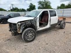 FORD F350