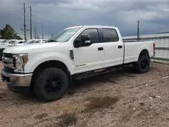 FORD F350