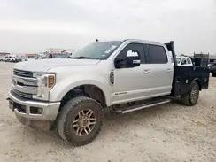 FORD F350