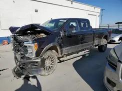 FORD F350