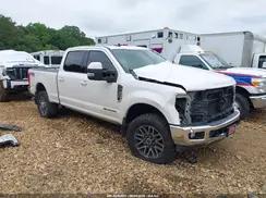 FORD F350