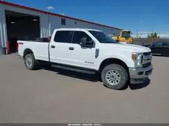 FORD F350