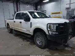 FORD F350