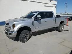 FORD F350
