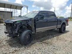 FORD F350