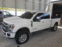 FORD F350