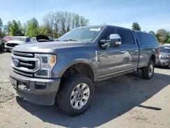 FORD F350