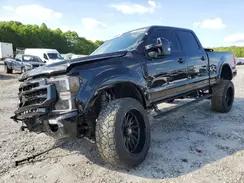 FORD F350
