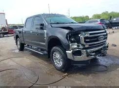 FORD F350