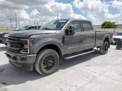 FORD F350