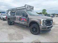 FORD F350