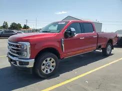 FORD F350