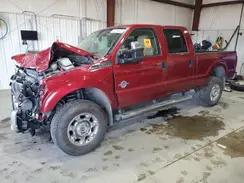 FORD F350