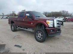 FORD F350