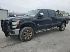FORD F350