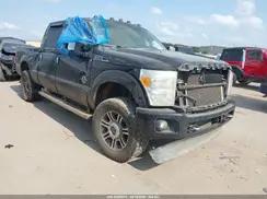 FORD F350