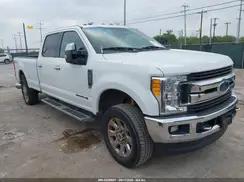 FORD F350