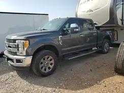 FORD F350