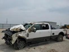 FORD F350