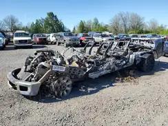 FORD F350
