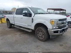 FORD F350