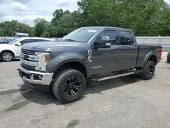 FORD F350